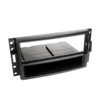 Перехідна рамка Hummer H3 ACV 281238-02