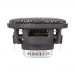 Акустика Kicx Sound Civilization MD70.3