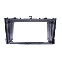 Перехідна рамка Element Toyota Avensis 2009-2015
