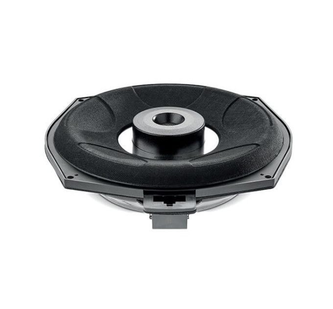 Сабвуфер Focal Integration ISUB BMW 2