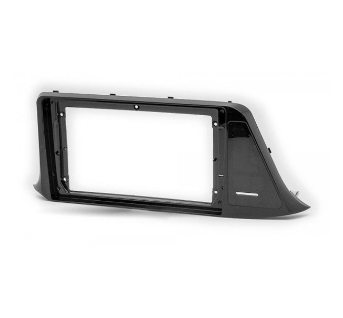 Перехідна рамка Toyota C-HR Carav 22-033