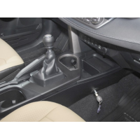 Замок на КПП Bear-Lock Toyota RAV-4 1917R