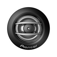 Акустика Pioneer TS-A1600C Акустика Pioneer TS-A1600C
