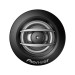 Акустика Pioneer TS-A1600C