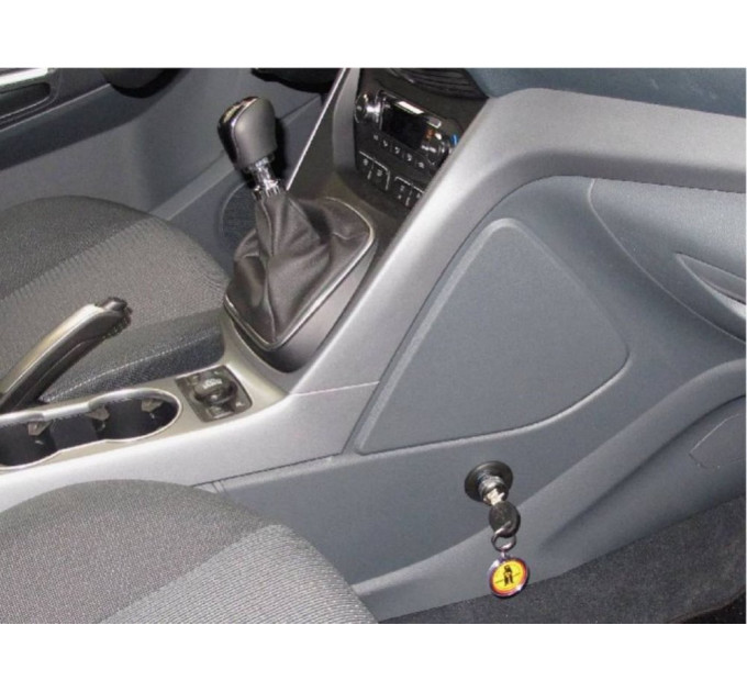 Замок на КПП Bear-Lock Ford Kuga 1496K
