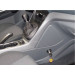 Замок на КПП Bear-Lock Ford Kuga 1496K
