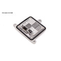 Штатний блок розпалу Infolight D1/3 (O2) 12V 35W