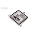 Штатний блок розпалу Infolight D1/3 (O2) 12V 35W