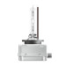 Ксенонова лампа Osram Xenarc Night Breaker Laser D1S 66140XNL-FS