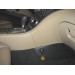 Замок на КПП Bear-Lock Subaru Tribeca 1412K