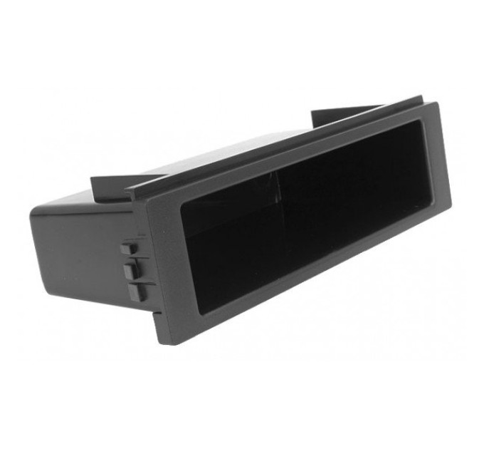 Універсальна кишеня ACV 271000-03