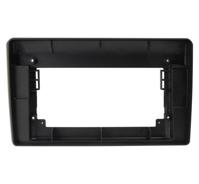Перехідна рамка Mitsubishi Outlander Carav 22-1207