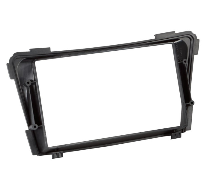Перехідна рамка Hyundai i-40 ACV 381143-40