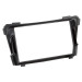 Перехідна рамка Hyundai i-40 ACV 381143-40
