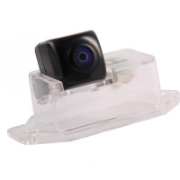 Кріплення для камери Gazer CA099-L (Mitsubishi)