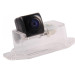 Кріплення для камери Gazer CA099-L (Mitsubishi)
