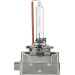 Ксенонова лампа Philips Xenon X-treme Vision gen2 D3S 42403XV2C1
