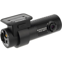 Відеореєстратор Blackvue DR 750 X-1CH PLUS