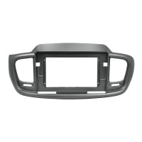 Перехідна рамка Element для Kia Sorento 2014-2019