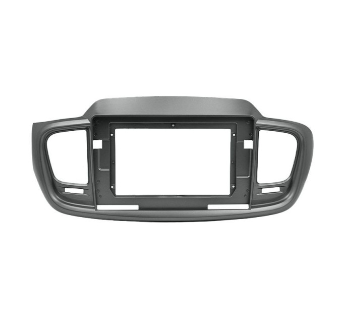 Перехідна рамка Element для Kia Sorento 2014-2019