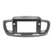 Перехідна рамка Element для Kia Sorento 2014-2019