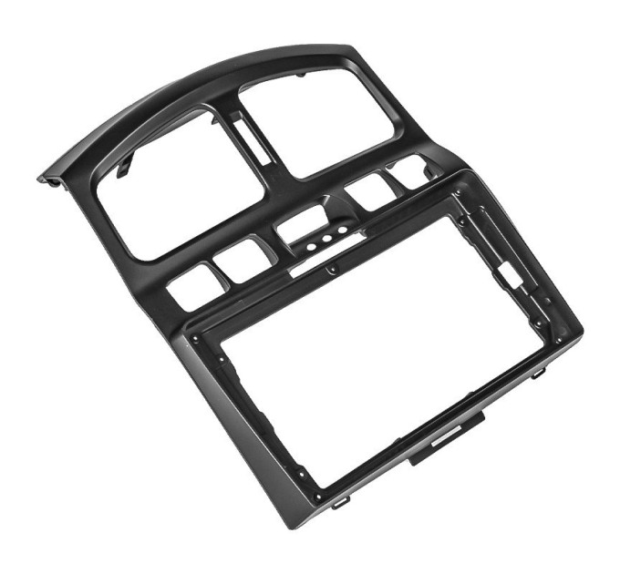 Перехідна рамка Hyundai Santa Fe 2000-2006