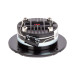 Акустика Kicx HeadShot TW NEO-25