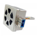 Світлодіодні лампи ALed X D8S 6000K 40W XD8SD06