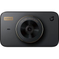 Відеореєстратор Xiaomi MiJia Dash Camera 1S Global Black