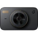 Відеореєстратор Xiaomi MiJia Dash Camera 1S Global Black