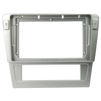 Перехідна рамка Volkswagen Passat B7 AWM 981-35-047