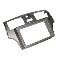 Перехідна рамка Lexus ES Toyota Windom 2001-2006