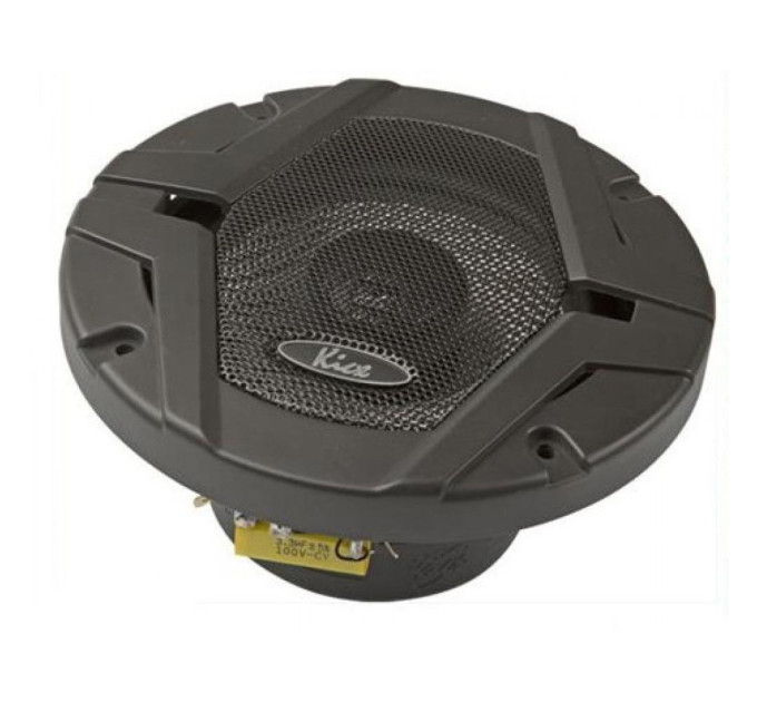 Акустика Kicx GFQ-130