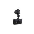 Відеореєстратор Falcon DVR HD 8000-SX