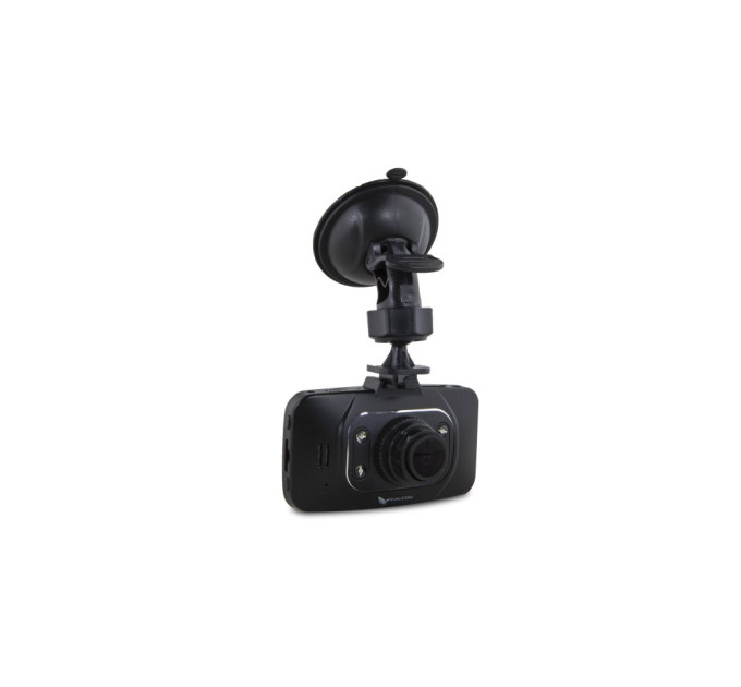 Відеореєстратор Falcon DVR HD 8000-SX