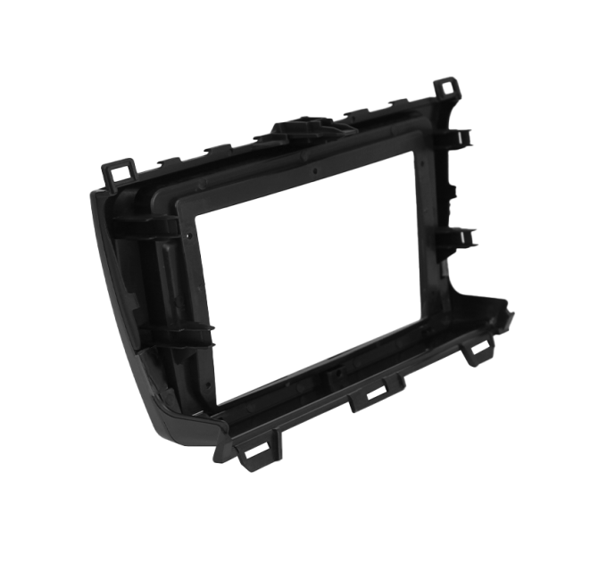 Перехідна рамка Element для Mazda 6 2009-2013