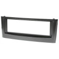 Перехідна рамка Fiat Punto, Linea Carav 11-057