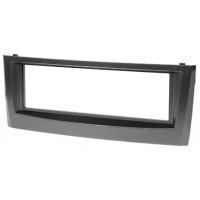 Перехідна рамка Fiat Punto, Linea Carav 11-057
