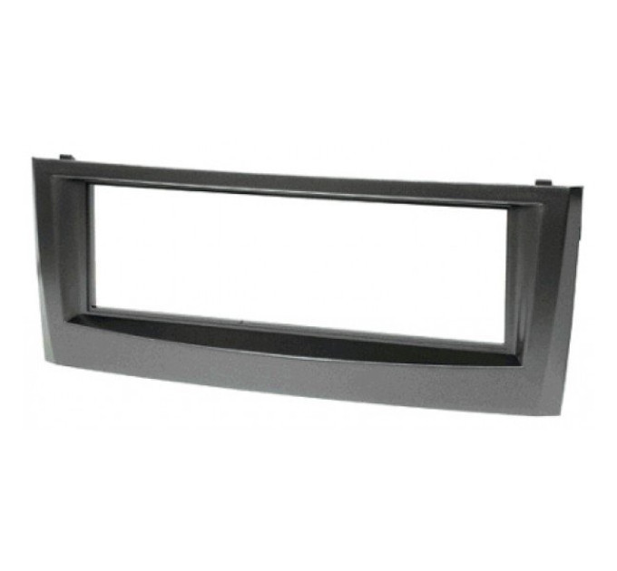 Перехідна рамка Fiat Punto, Linea Carav 11-057