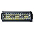 Світлодіодна фара дальнього світла AllLight J-180W 60chip 3030 9-30V