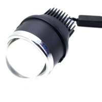 Світлодіодні лінзи Bi-LED TORSSEN BI LED FOG T3 Світлодіодні лінзи Bi-LED TORSSEN BI LED FOG T3