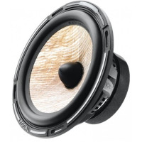 Акустика Focal Performance PS165FX