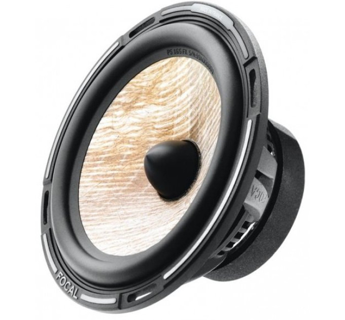 Акустика Focal Performance PS165FX