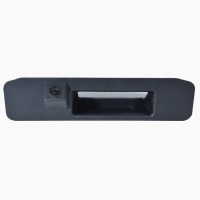 Камера в ручку багажника Prime-X TR-13W AHD/CVBS