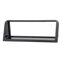 Перехідна рамка Peugeot 106 Carav 11-309