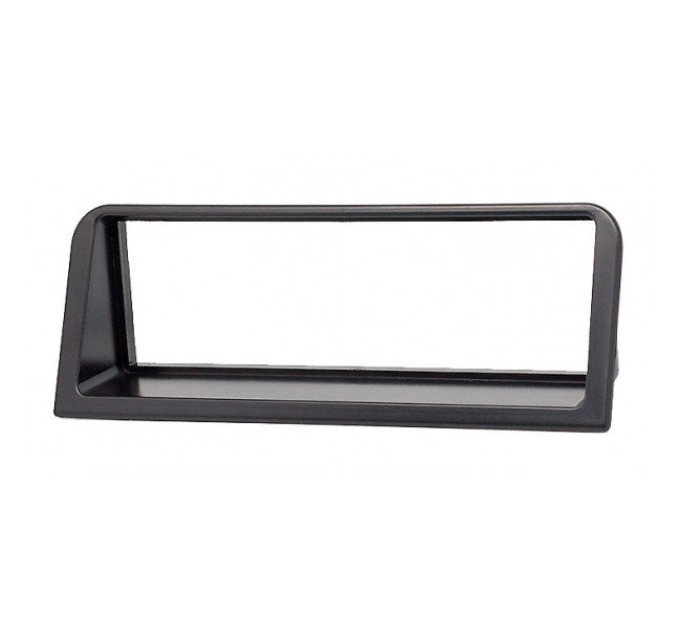 Перехідна рамка Peugeot 106 Carav 11-309