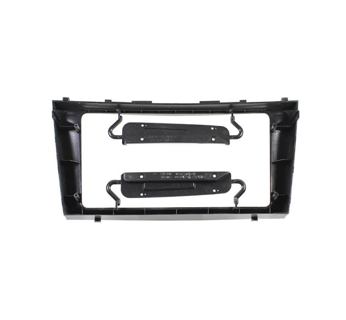 Перехідна рамка Element для Toyota Camry 2006-2011