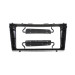Перехідна рамка Element для Toyota Camry 2006-2011