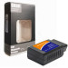 Автомобільний сканер Element V03H2-1 OBD2 Bluetooth