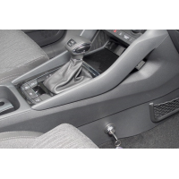 Замок на КПП Bear-Lock Skoda Kodiaq 1991K